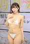 柚乃りか