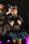 山田せいあ