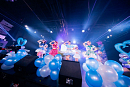 O-STAR FES