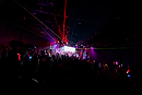 O-STAR FES