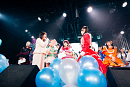 O-STAR FES