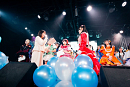 O-STAR FES