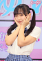 入間ゆい