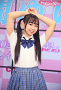 入間ゆい