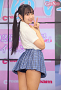 入間ゆい