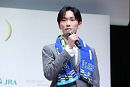 坂井瑠星