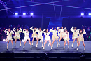 Juice=Juice