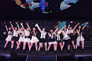 Juice=Juice