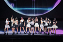 Juice=Juice