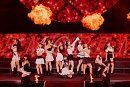Juice=Juice