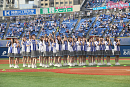 日向坂46
