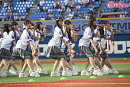 日向坂46