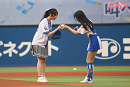 日向坂46