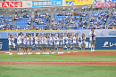 日向坂46