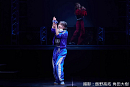 梅棒 21st STAGE『ラヴ・オール!!』