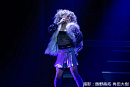 梅棒 21st STAGE『ラヴ・オール!!』
