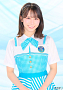岡田あずみ・2.5期生（※キャプテン）