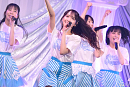 石田千穂