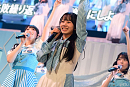 曽我部あこ