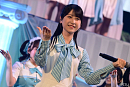 島田紗香