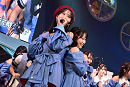 img260529_sub21