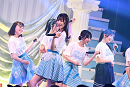 img260529_sub23