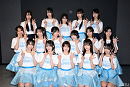 img260529_sub24
