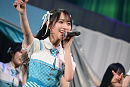 石田千穂