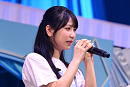 島田紗香