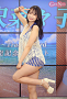 相沢菜々子