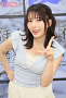 佐々木優佳里