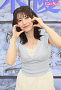 佐々木優佳里