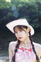 CANDY TUNE 村川緋杏