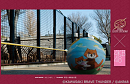 img260531_murakawasub4