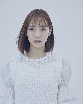 飯窪春菜
