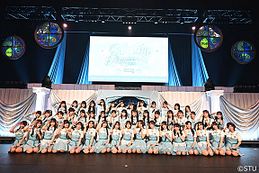 STU48