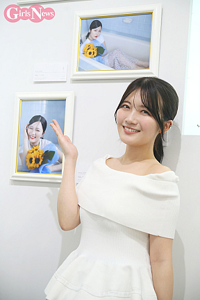 渡辺萌菜