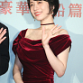 人気の画像