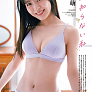 人気の画像