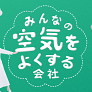 人気の画像