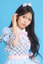 西野-日菜乃-