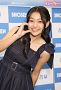 虹咲カリナ