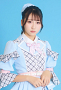 桜井-心々奈-