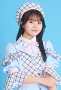 月島-優々乃-