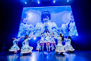 Photo by ポテヤマムラ 「青春のエフェクト」①