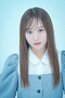 坂口渚沙