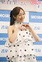 須田亜香里