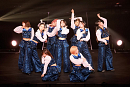 「ANGERME 2026 Spring final 陰と陽 DUALITY」より