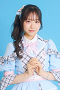木野-稟子-