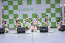 「超絶かわいい」